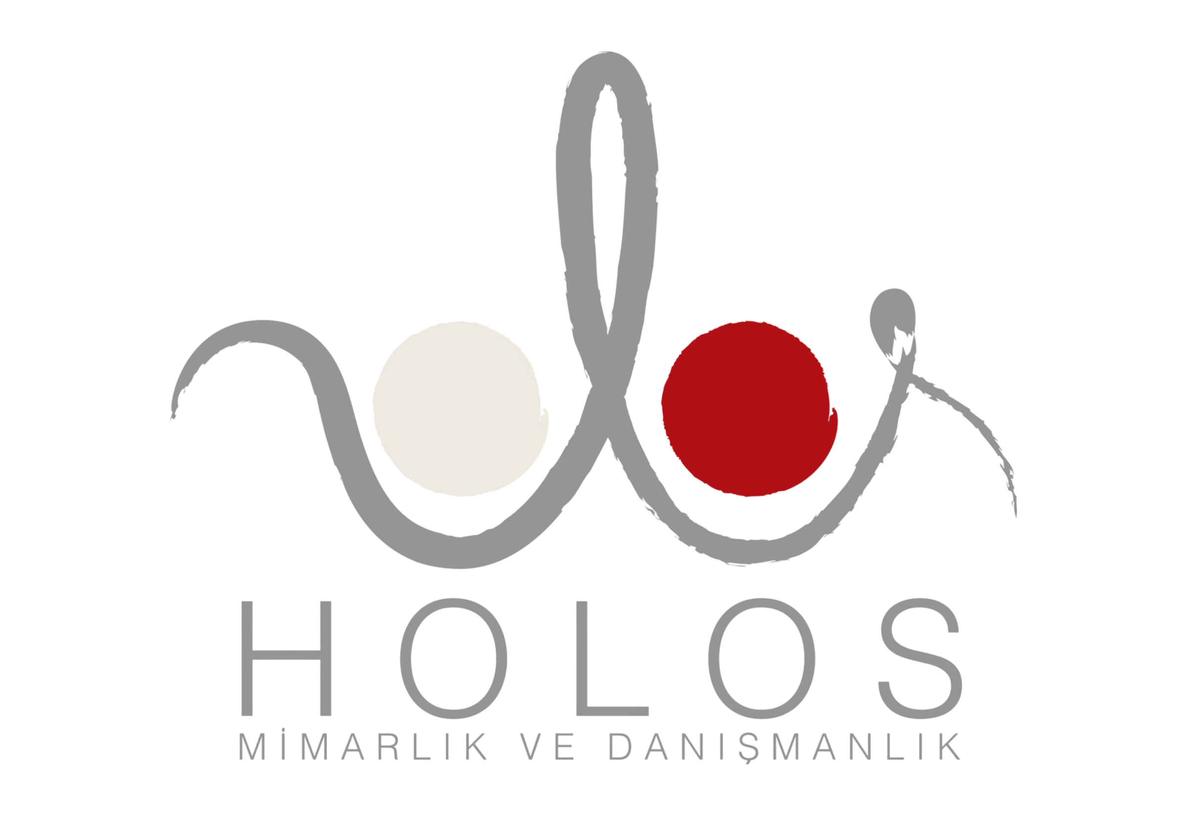 Holos Gıda