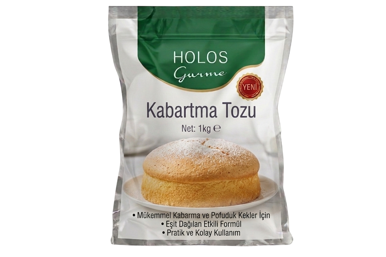 Kabarticilar