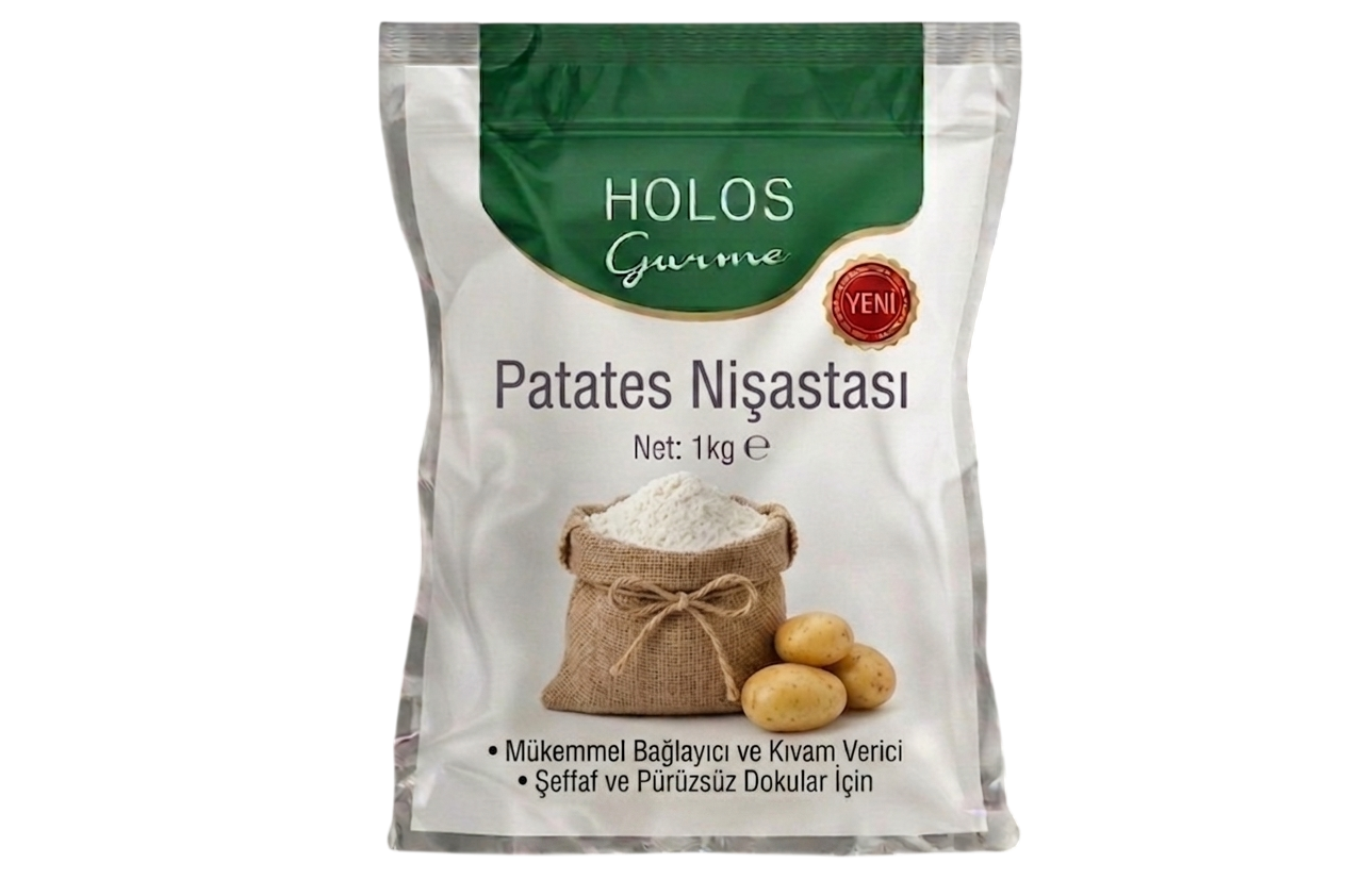 Nisastalar