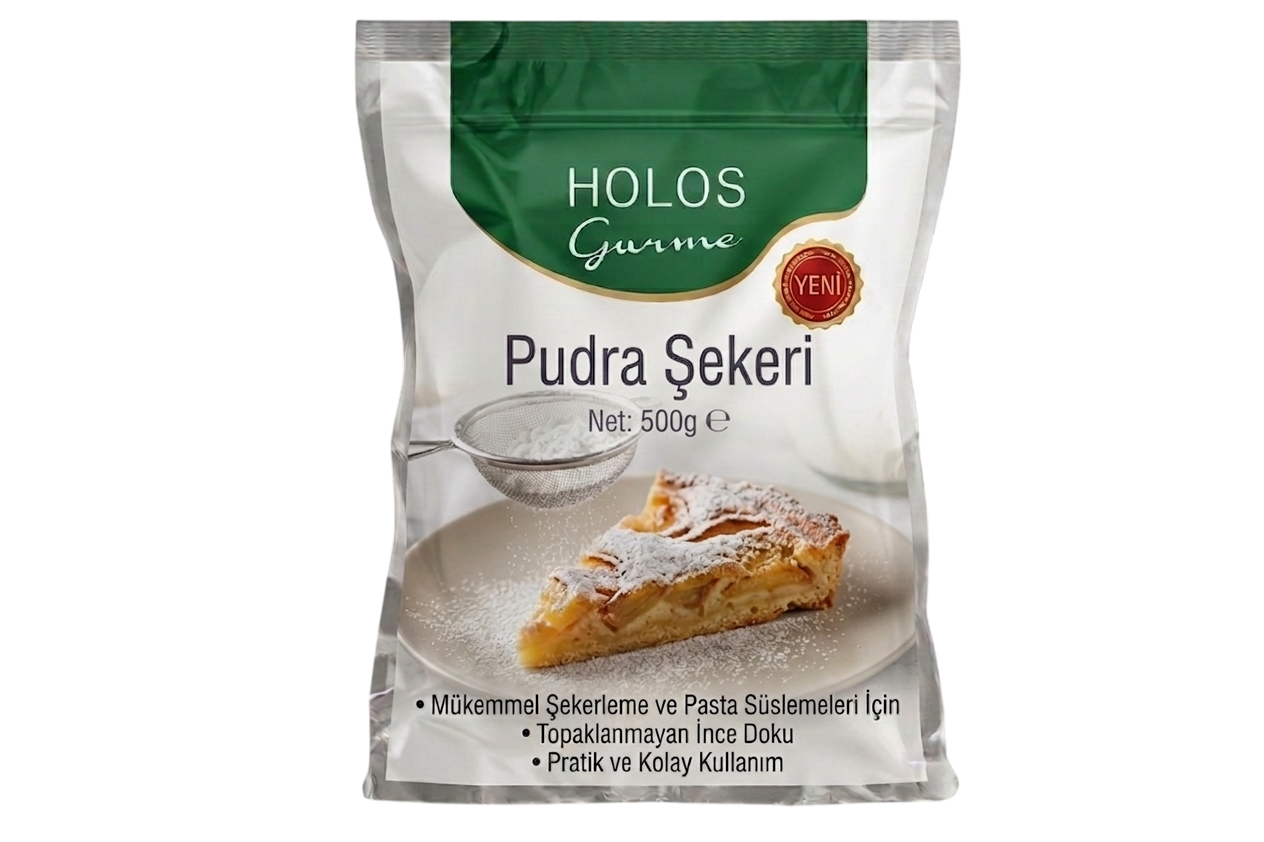 Seker